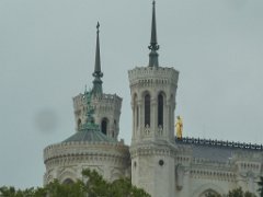 samedi (20)
